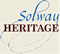 Solway Heritage